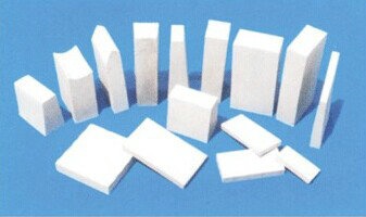 耐酸陶瓷磚、板